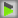 blogmarks"