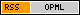 http://isle-of-man-pgl.com/feed/opml/c1-0.xml