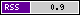 http://isle-of-man-pgl.com/feed/rss091/c1-0.xml