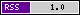 http://isle-of-man-pgl.com/feed/rss10/c1-0.xml