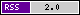 http://isle-of-man-pgl.com/feed/rss20/c1-0.xml
